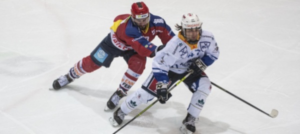 lo-zugo-cambia-rotta-dal-2022-niente-piu-swiss-league