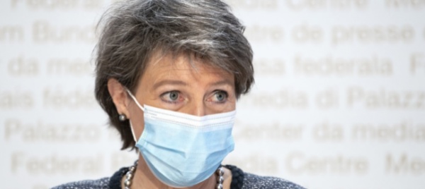 legge-sul-co2-utile-per-la-popolazione-e-l-economia