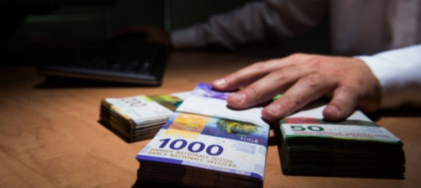 legge-sul-riciclaggio-annacquata-esclusi-avvocati-e-consulenti