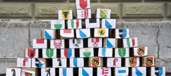 il-13-giugno-al-voto-su-legge-covid-legge-co2-e-terrorismo