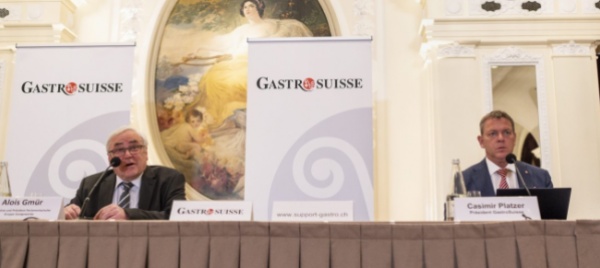 gastrosuisse-introdurre-per-legge-diritto-all-indennizzo