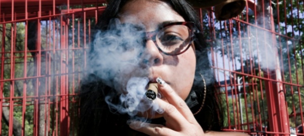 messico-la-camera-approva-legalizzata-la-marijuana