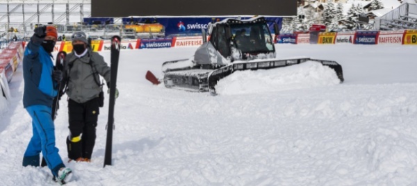 niente-prove-di-discesa-a-lenzerheide