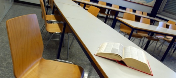liceo-di-savosa-710-testati-2-studenti-positivi-al-covid