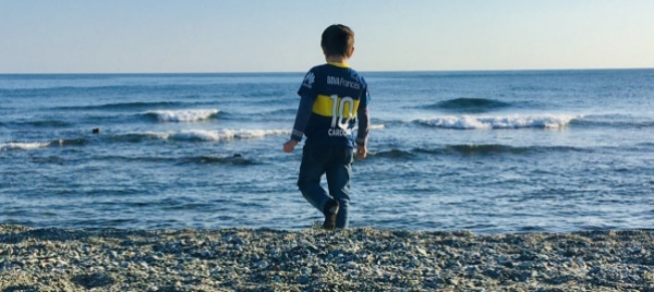 la-liguria-blocca-tutti-gli-arrivi-per-pasqua