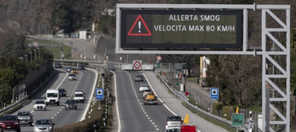 revocato-da-oggi-il-limite-di-80-km/h-su-a2-e-mendrisio-stabio