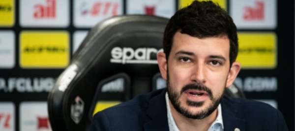 stadi-ancora-off-limits-ma-e-giusto-cosi