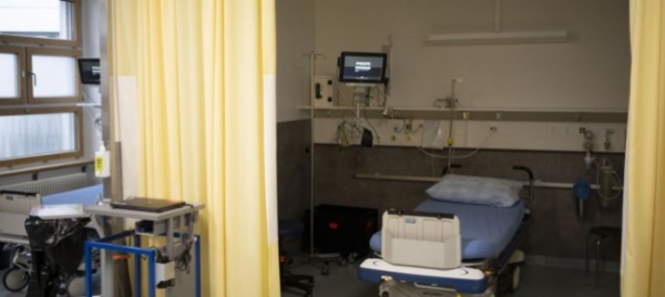 trasferimento-linfonodi-nei-bambini-il-primo-in-svizzera