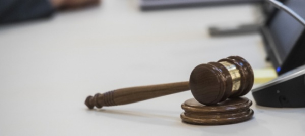 in-appello-il-combattente-locarnese-contro-l-isis