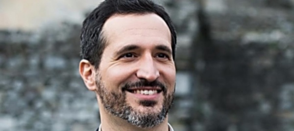 per-locarno-attivita-e-convivio