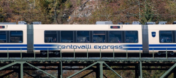 locarno-domodossola-va-potenziato-anche-il-servizio
