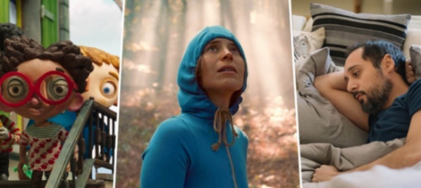 locarno-festival-first-look-2021-focus-sulla-svizzera
