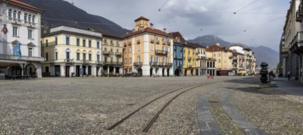 locarno-da-domani-mascherina-obbligatoria-in-aree-pubbliche