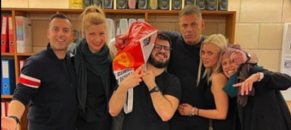 notte-di-follia-alle-medie-di-locarno-un-docente-sospeso