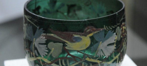 locarno-riapre-il-museo-civico-archeologico