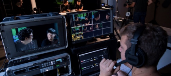 porte-aperte-in-streaming-al-cisa-di-locarno