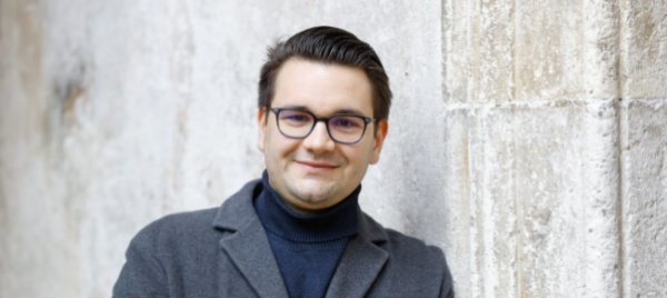 un-amico-per-locarno