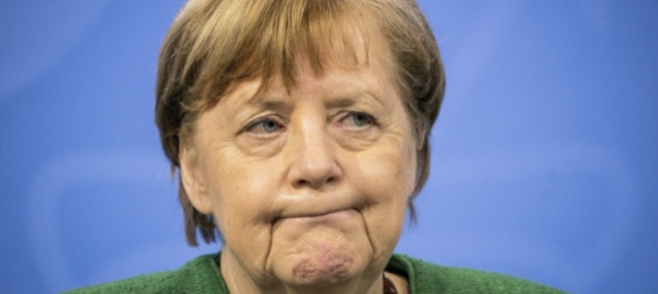 in-germania-5-giorni-di-lockdown-totale-per-pasqua