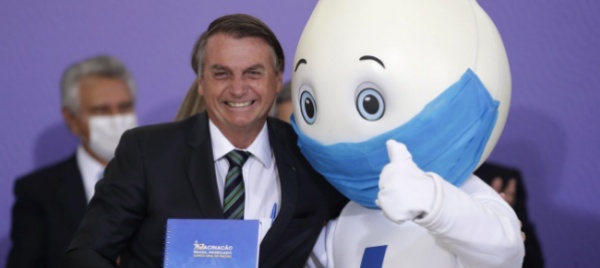 bolsonaro-perde-il-ricorso-contro-il-lockdown