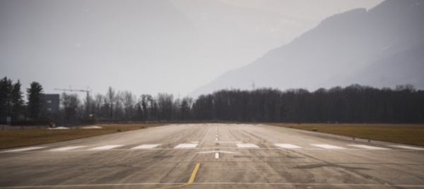 riviera-airport-una-nuova-realta-tra-gli-aeroporti-ticinesi