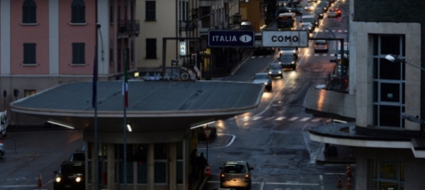 la-lombardia-sempre-piu-verso-la-zona-rossa