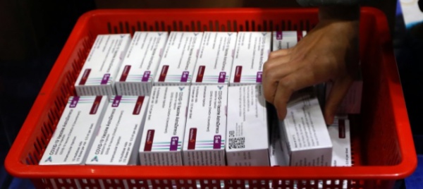 tre-paesi-europei-sospendono-il-vaccino-astrazeneca