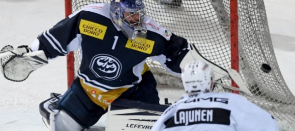 arcobello-e-boedker-regalano-il-quinto-derby-al-lugano