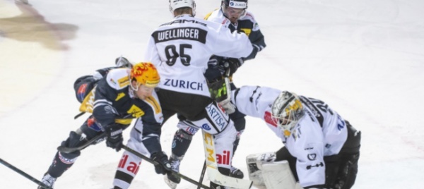 jani-lajunen-mette-la-firma-sul-derby-numero-237