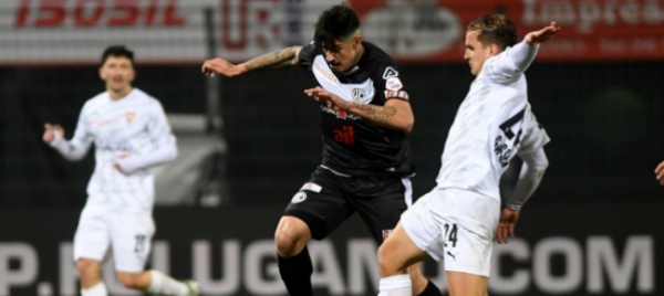 doppietta-di-ardaiz-e-il-lugano-vola