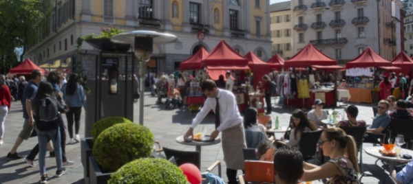 pasqua-a-lugano-con-mercatino-e-caccia-al-tesoro