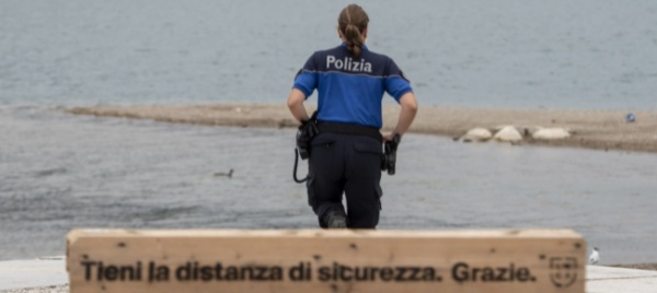 lugano-sabato-sera-di-tensioni-alla-foce-due-fermi