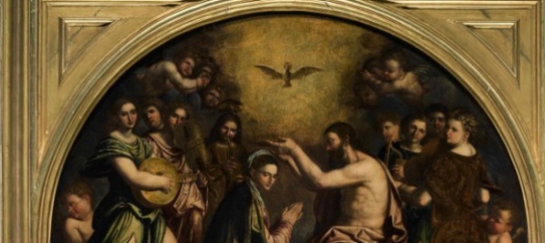 da-londra-agli-angioli-di-lugano-riecco-la-pala-d-altare