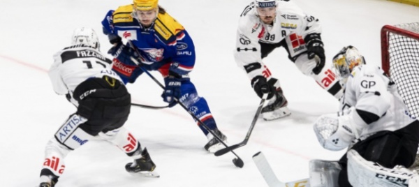 all-hallenstadion-il-lugano-suona-la-sesta-sinfonia