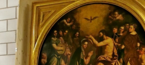 la-pala-d-altare-di-callisto-piazza-da-lodi-torna-a-lugano