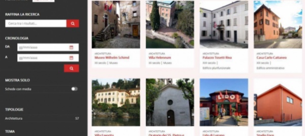 lugano-rinnova-la-segnaletica-turistica-e-direzionale