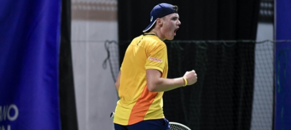 dominic-stricker-non-trema-e-fa-suo-il-challenger-di-lugano