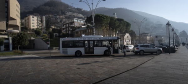 campione-lugano-mantenuto-il-trasporto-pubblico
