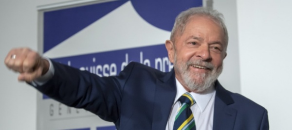 annullate-le-condanne-a-lula-puo-sfidare-bolsonaro