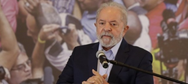 brasile-il-giudice-che-ha-condannato-lula-non-e-stato-imparziale