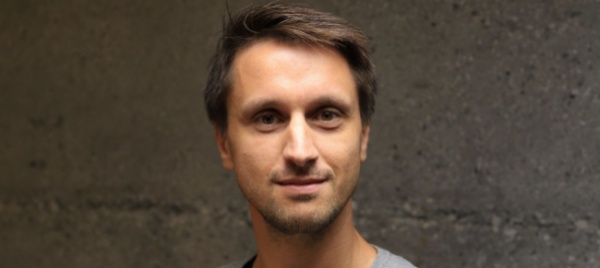 lumino-sostenibilita-coesione-sociale-e-partecipazione