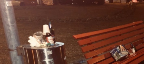 alcol-vandalismi-e-schiamazzi-a-muralto-si-degenera