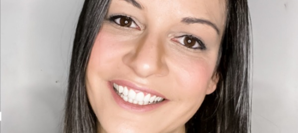 persone-forzatamente-social-e-luoghi-d-incontro
