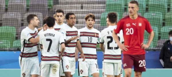 portogallo-nettamente-piu-forte-la-svizzera-u21-e-fuori