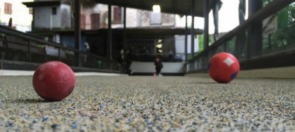 tutte-le-gare-di-bocce-sono-annullate-fino-al-14-aprile