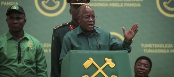 svanito-nel-nulla-il-presidente-tanzaniano-che-nega-il-covid
