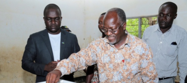 tanzania-e-morto-il-presidente-svanito-nel-nulla-magufuli