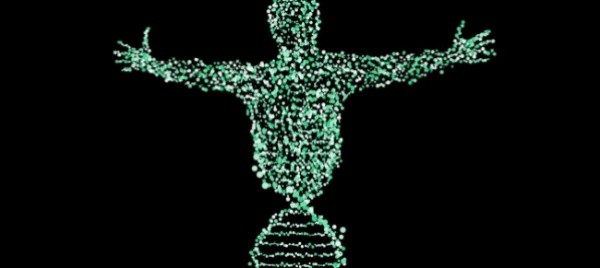 il-male-non-e-scritto-nel-dna