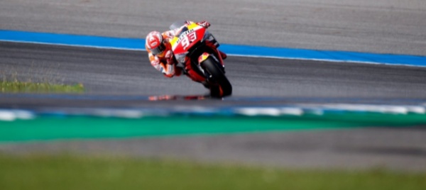 marquez-pronto-a-tornare-ma-ce-la-fara-per-il-28-marzo