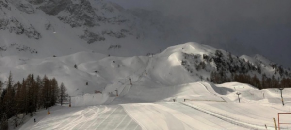 airolo-pesci-m-impianti-chiusi-fino-al-17-marzo
