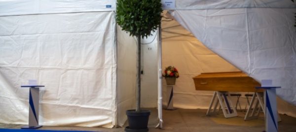 il-5-marzo-un-minuto-di-silenzio-per-le-vittime-del-covid